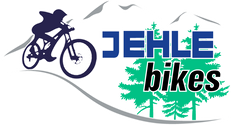 jehlebikes Fahrrad-Onlineshop